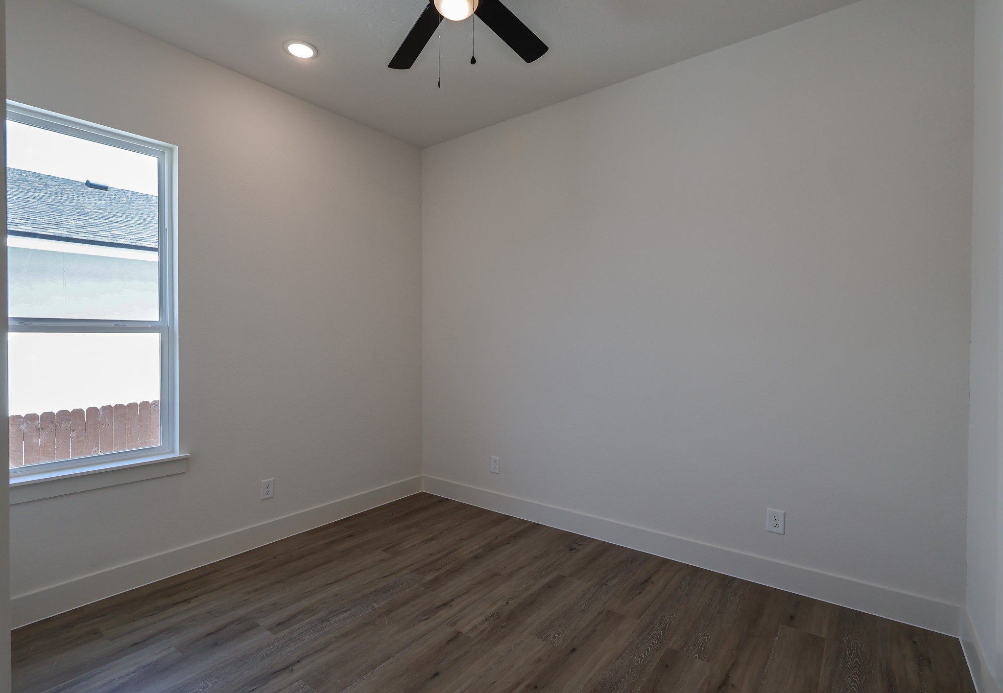 2829 Avenue L Fort Worth TX 76105