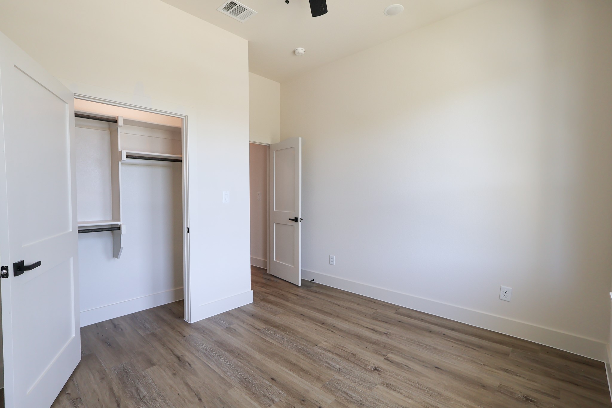 2829 Avenue L Fort Worth TX 76105