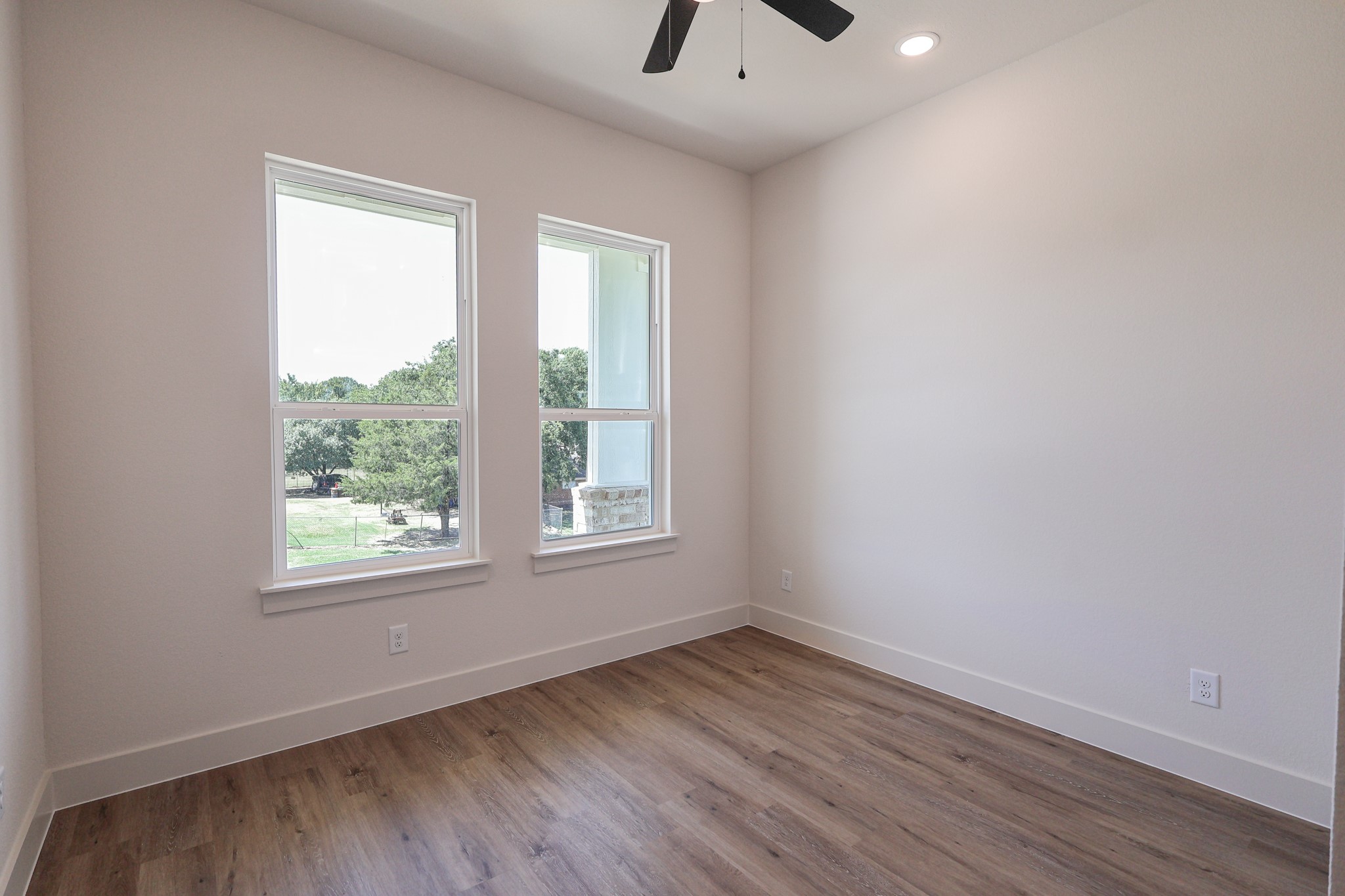 2829 Avenue L Fort Worth TX 76105