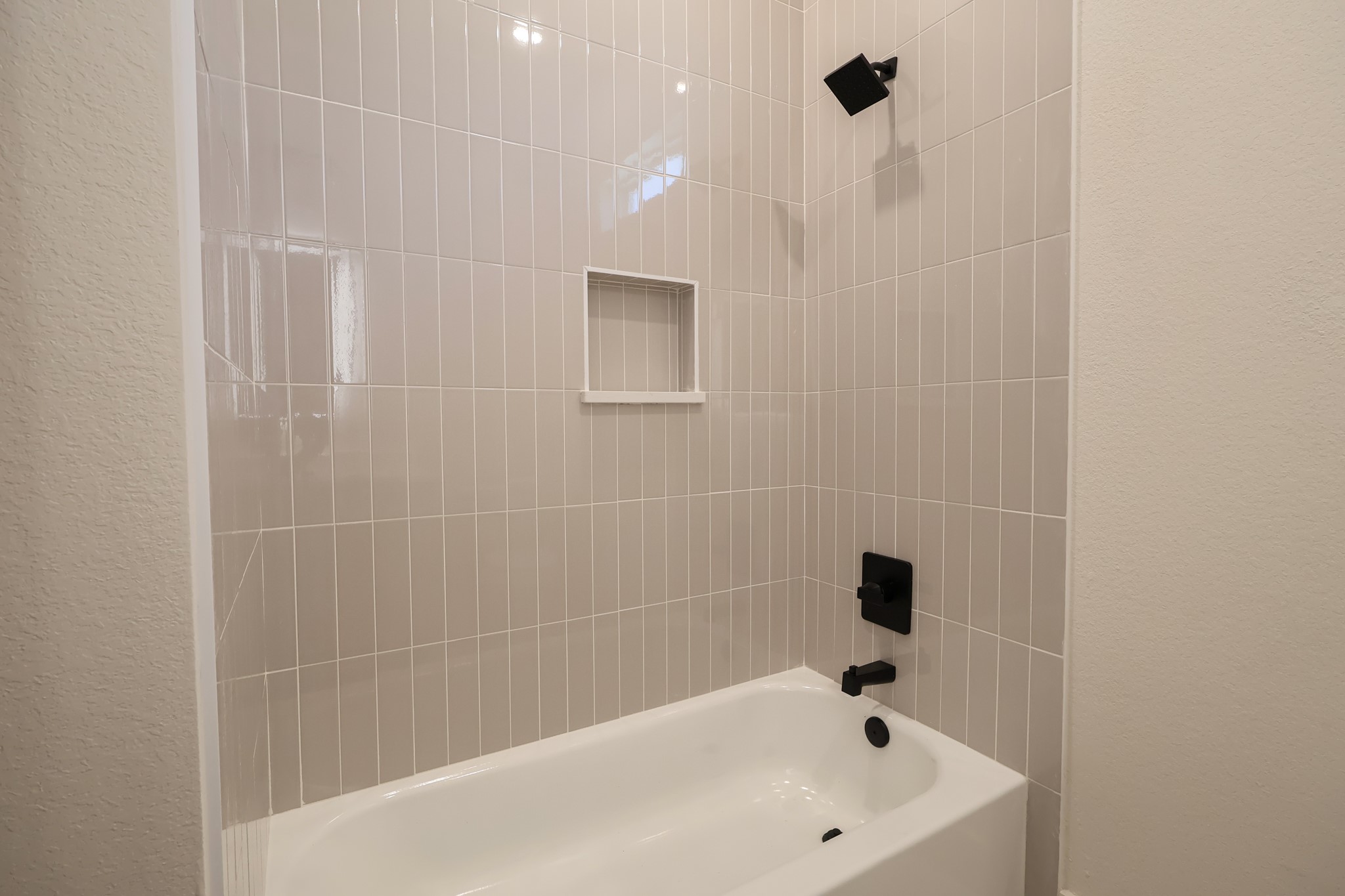2829 Avenue L Fort Worth TX 76105