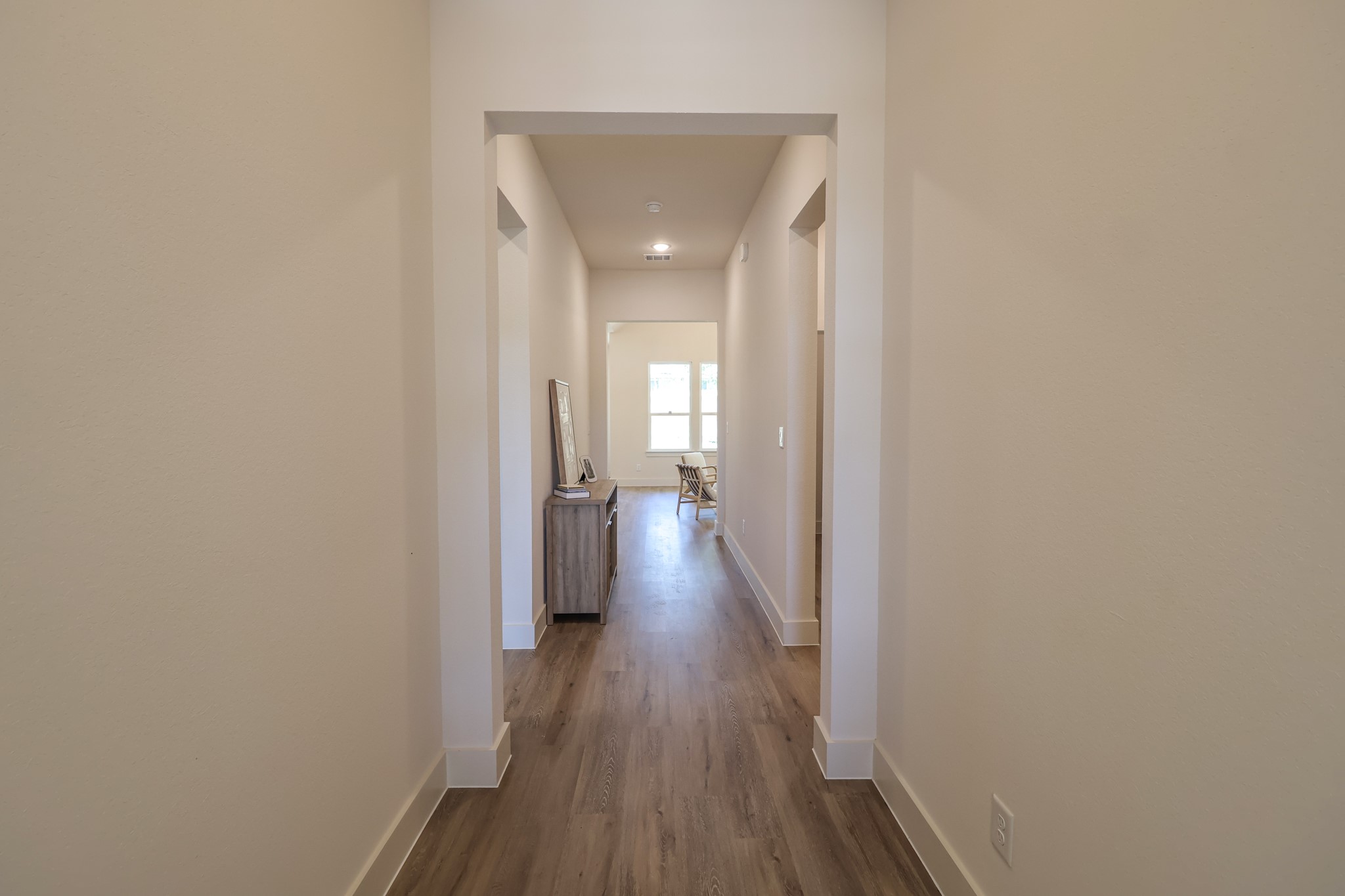 2829 Avenue L Fort Worth TX 76105