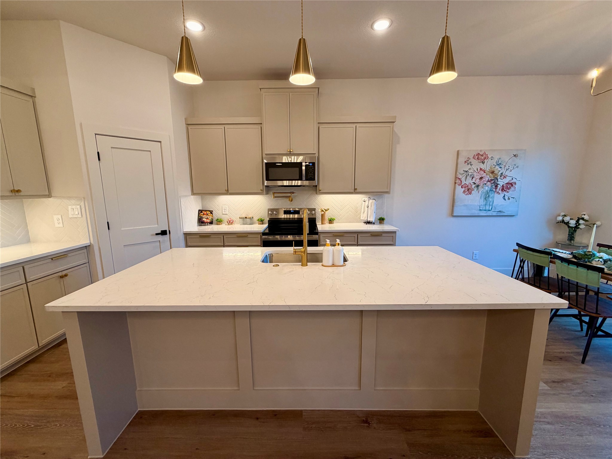 2829 Avenue L Fort Worth TX 76105