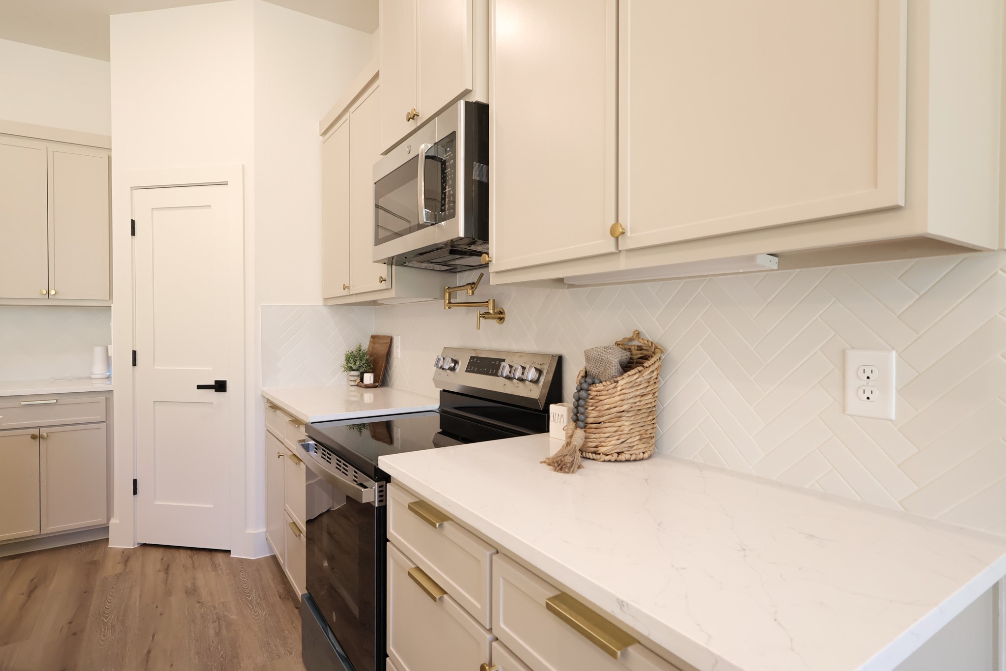 2829 Avenue L Fort Worth TX 76105