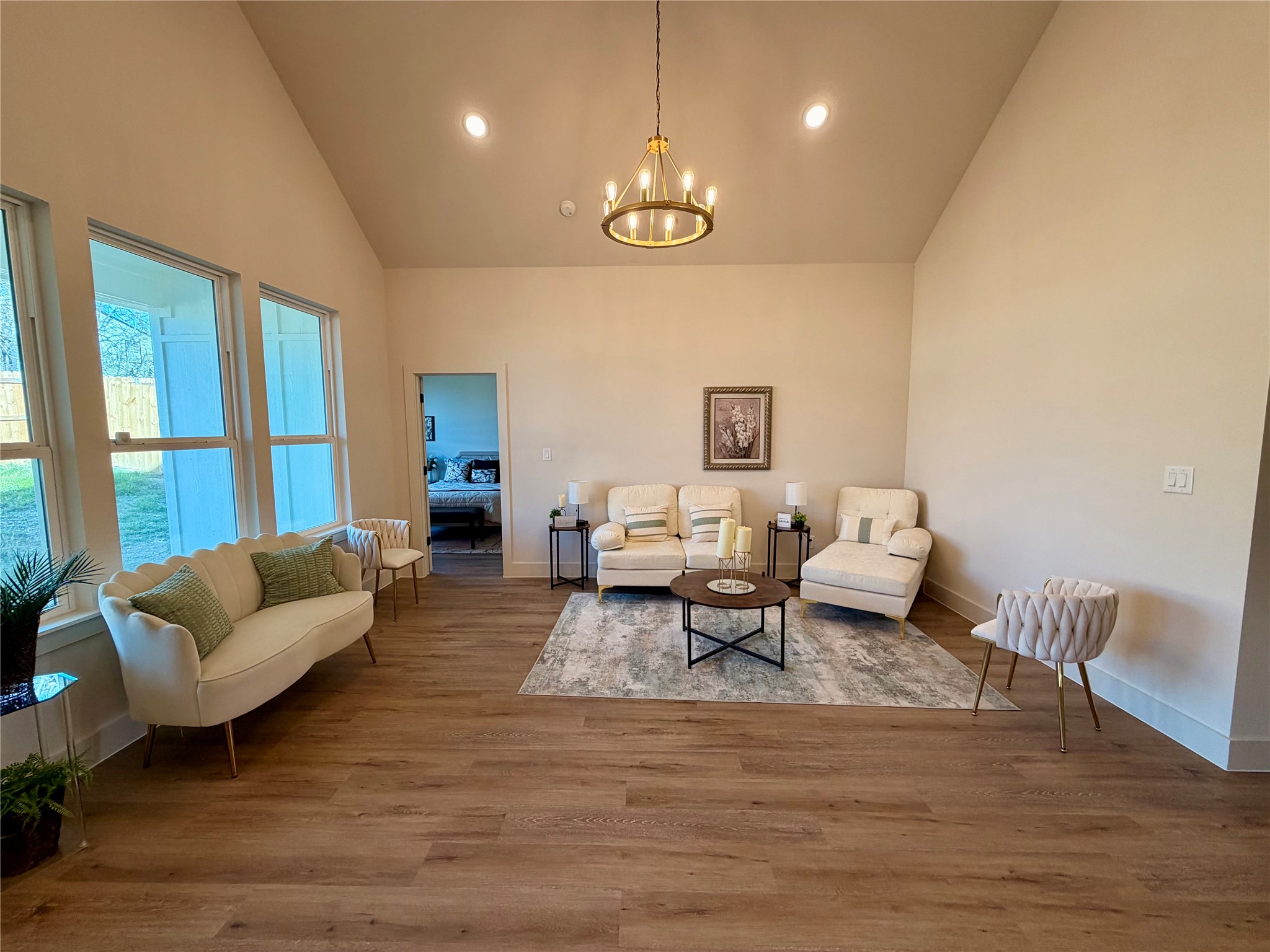 2829 Avenue L Fort Worth TX 76105