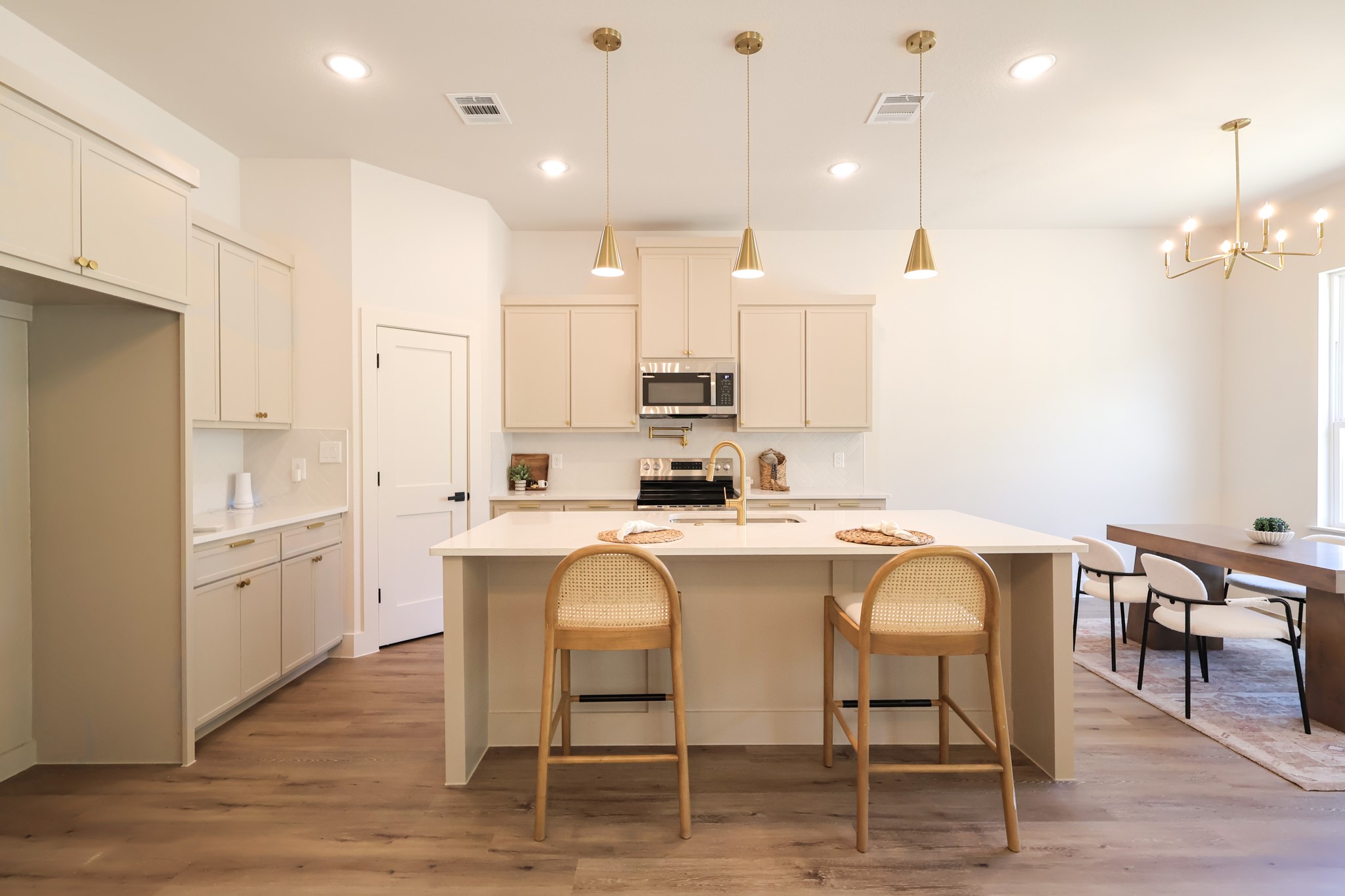 2829 Avenue L Fort Worth TX 76105