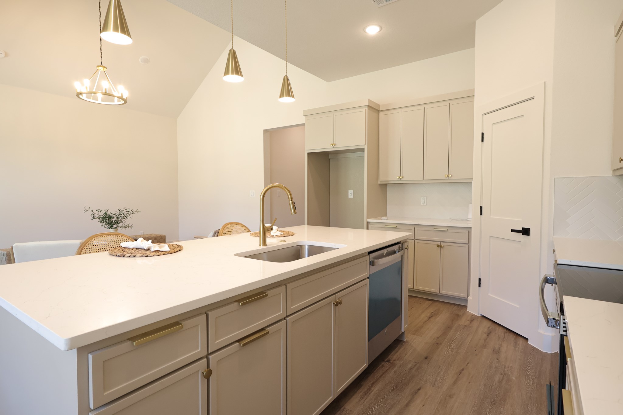 2829 Avenue L Fort Worth TX 76105