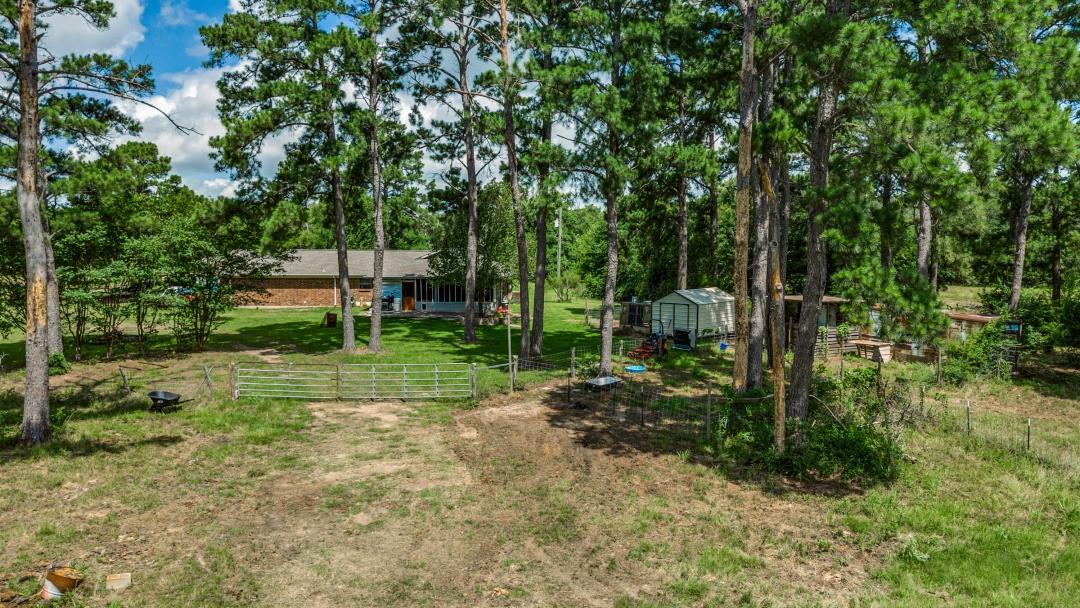 683 Us Highway 84 W Teague TX 75860