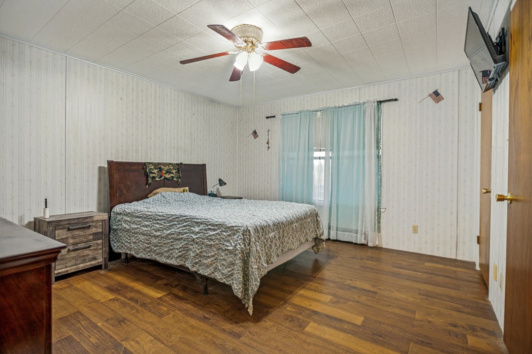 683 Us Highway 84 W Teague TX 75860