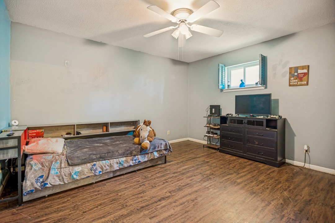 683 Us Highway 84 W Teague TX 75860