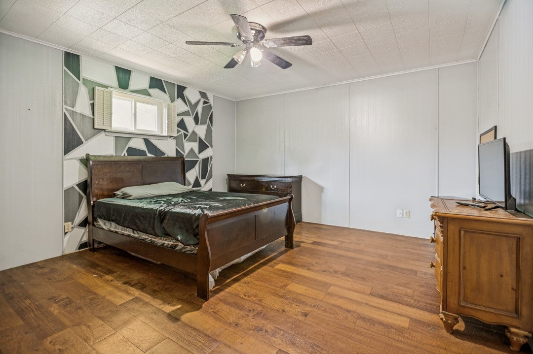 683 Us Highway 84 W Teague TX 75860