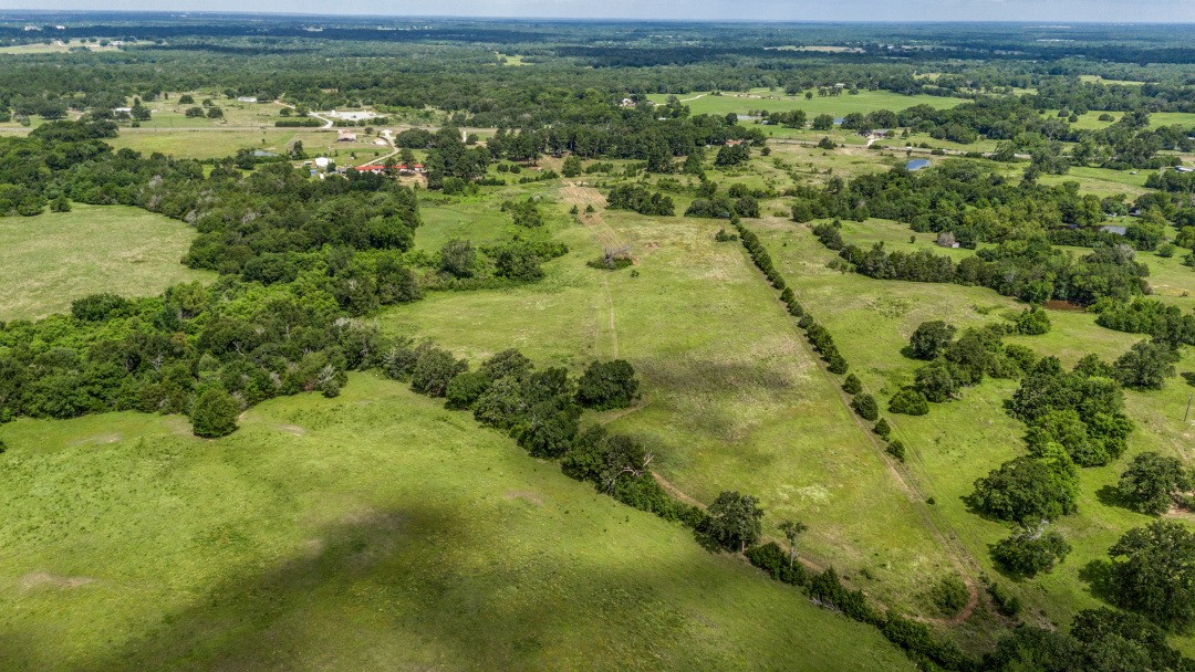 683 Us Highway 84 W Teague TX 75860