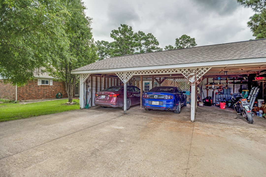 683 Us Highway 84 W Teague TX 75860