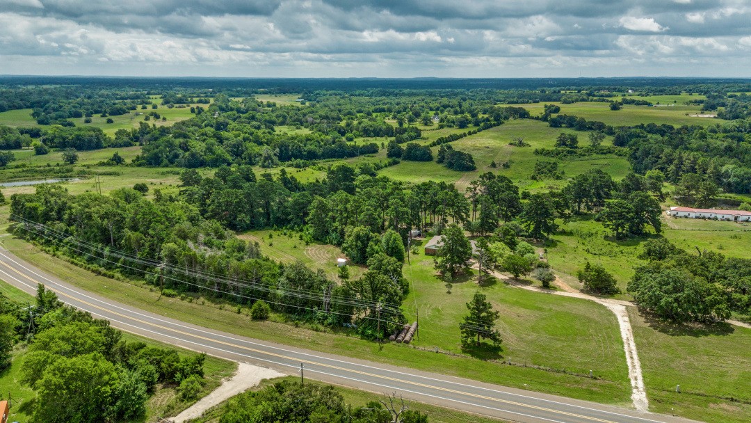 683 Us Highway 84 W Teague TX 75860
