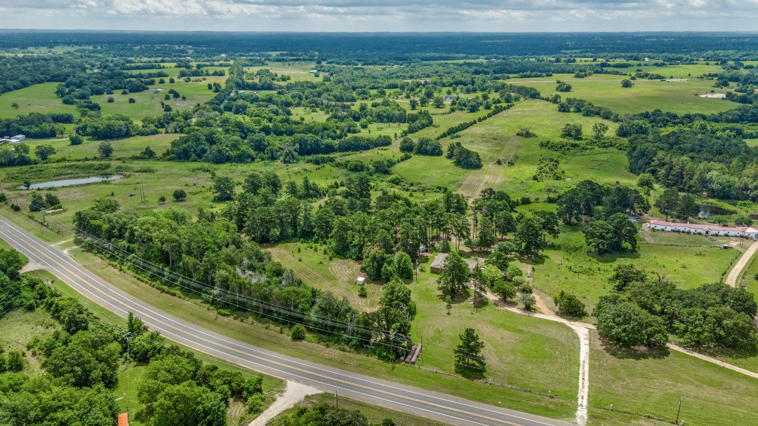 683 Us Highway 84 W Teague TX 75860