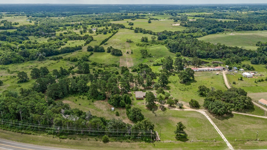 683 Us Highway 84 W Teague TX 75860