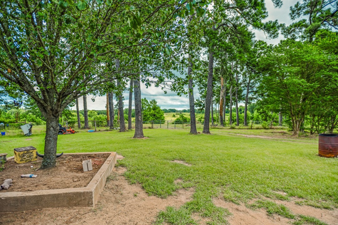 683 Us Highway 84 W Teague TX 75860