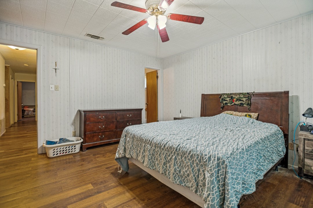 683 Us Highway 84 W Teague TX 75860