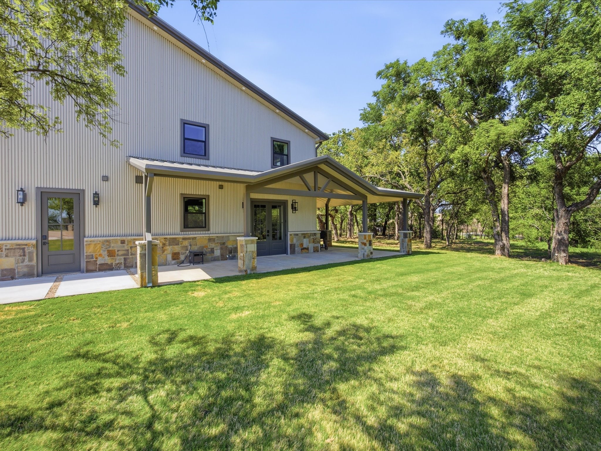 2300 Cool Junction Road Millsap TX 76066