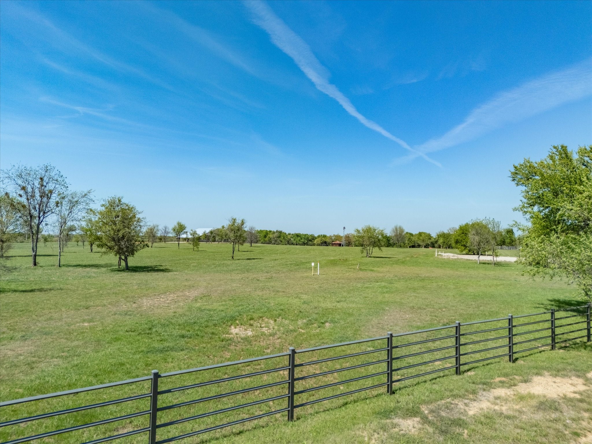 2300 Cool Junction Road Millsap TX 76066