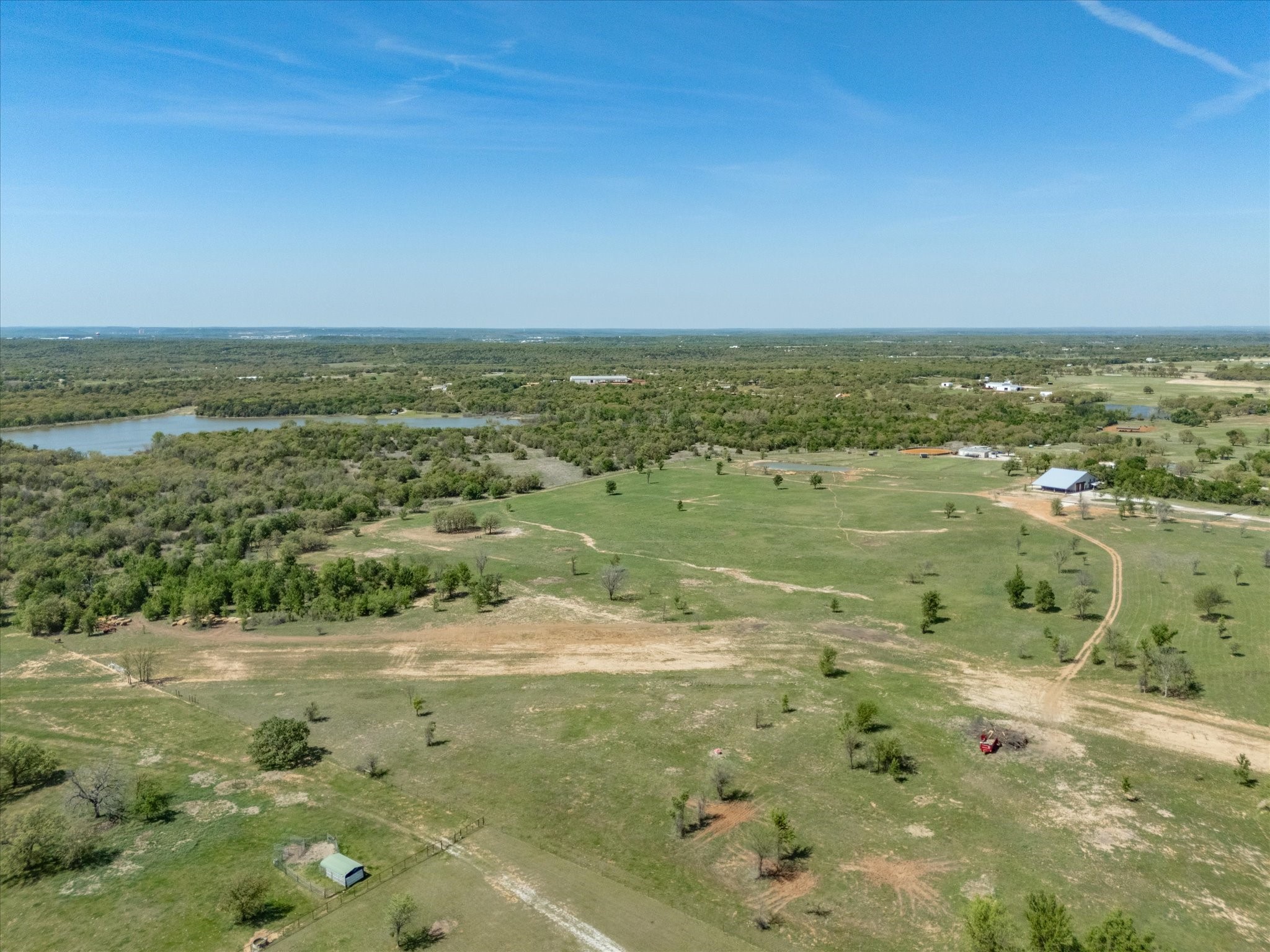 2300 Cool Junction Road Millsap TX 76066