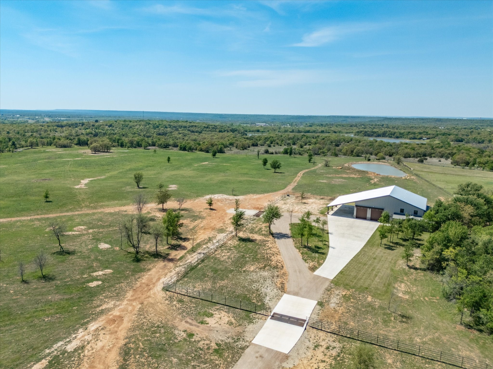 2300 Cool Junction Road Millsap TX 76066