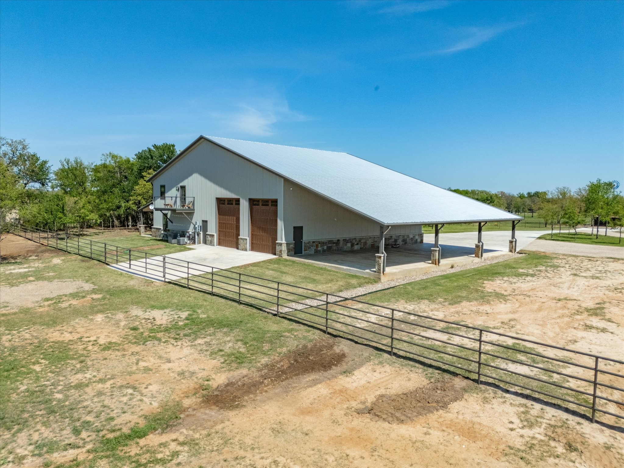 2300 Cool Junction Road Millsap TX 76066