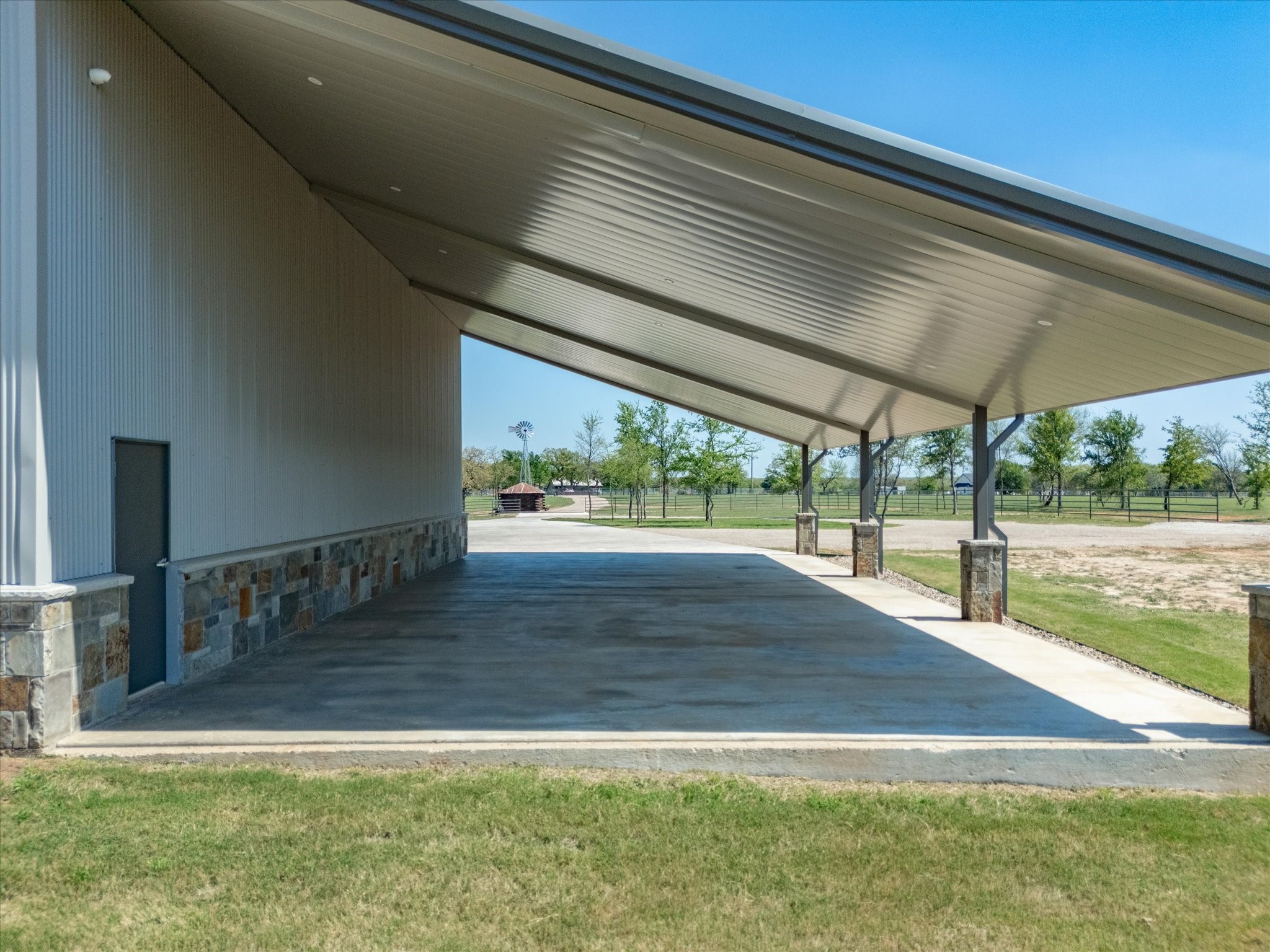 2300 Cool Junction Road Millsap TX 76066