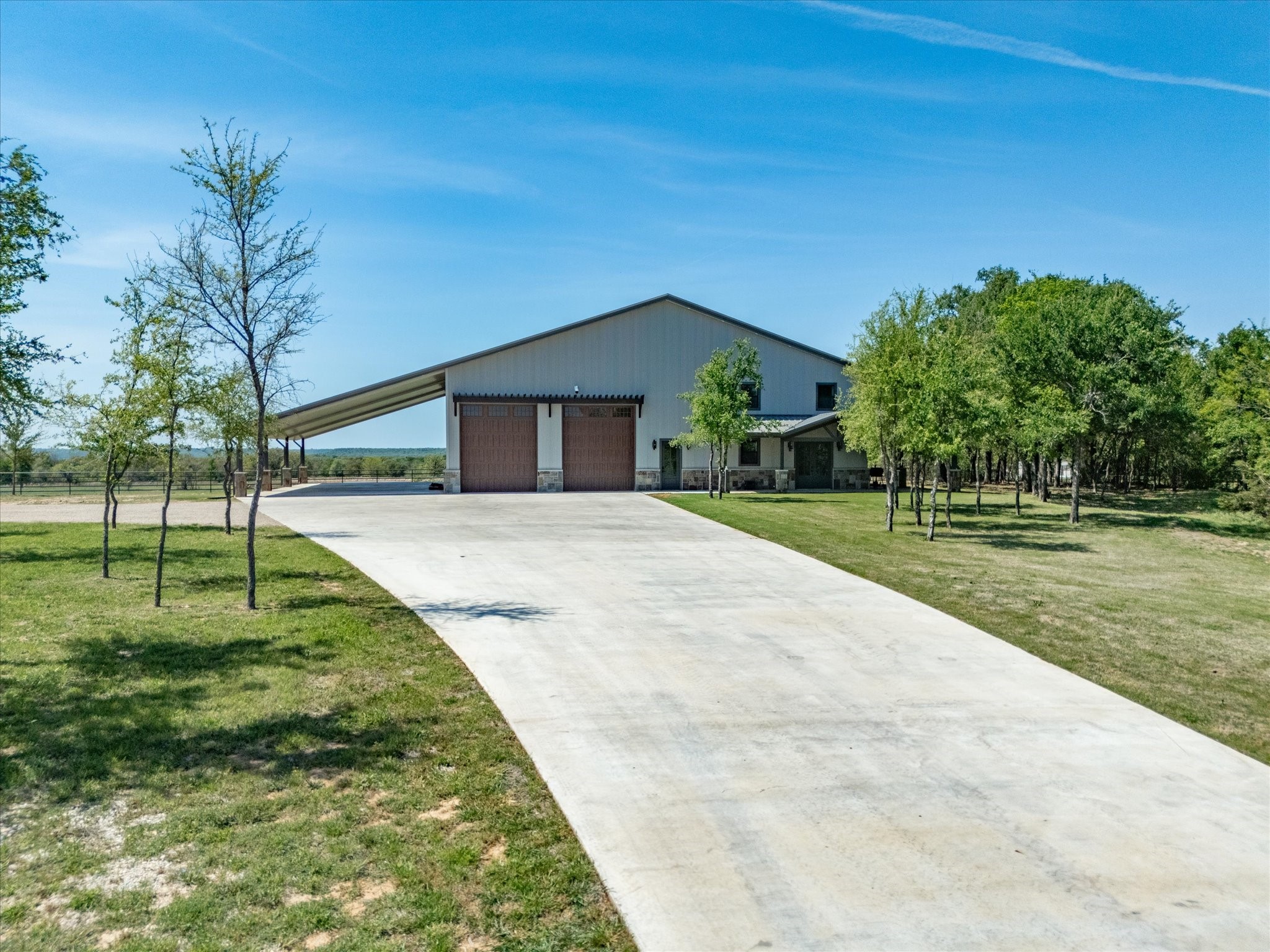2300 Cool Junction Road Millsap TX 76066