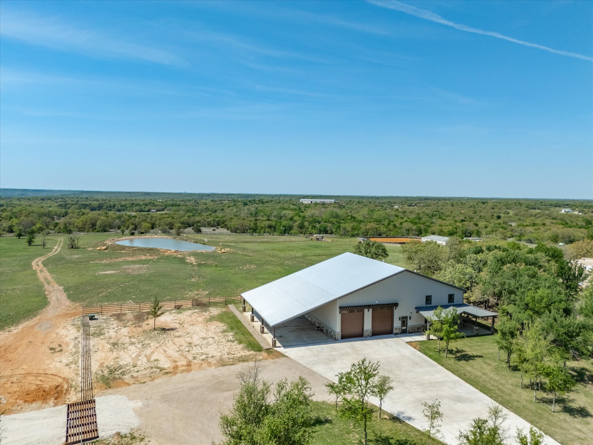 2300 Cool Junction Road Millsap TX 76066
