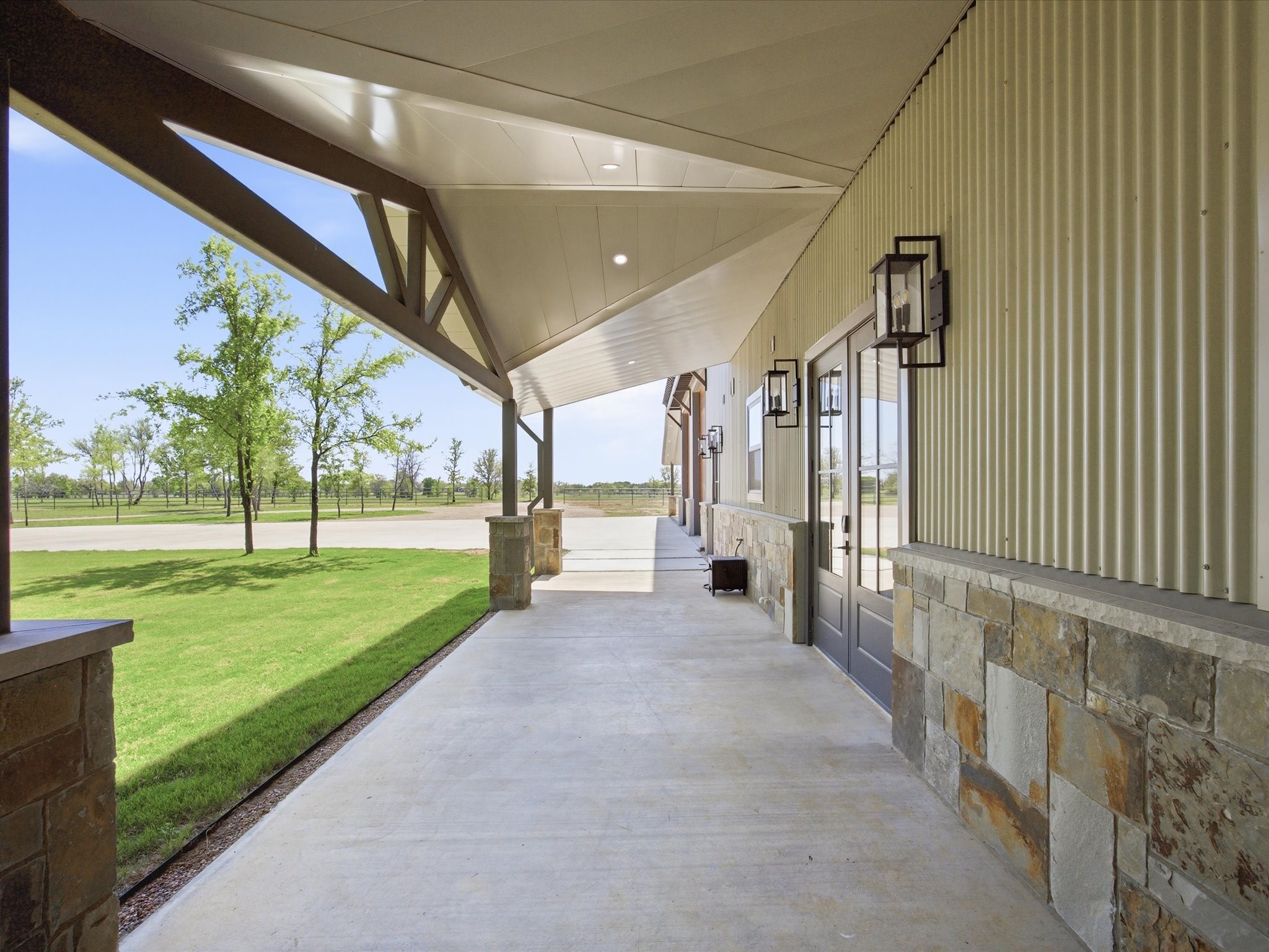 2300 Cool Junction Road Millsap TX 76066