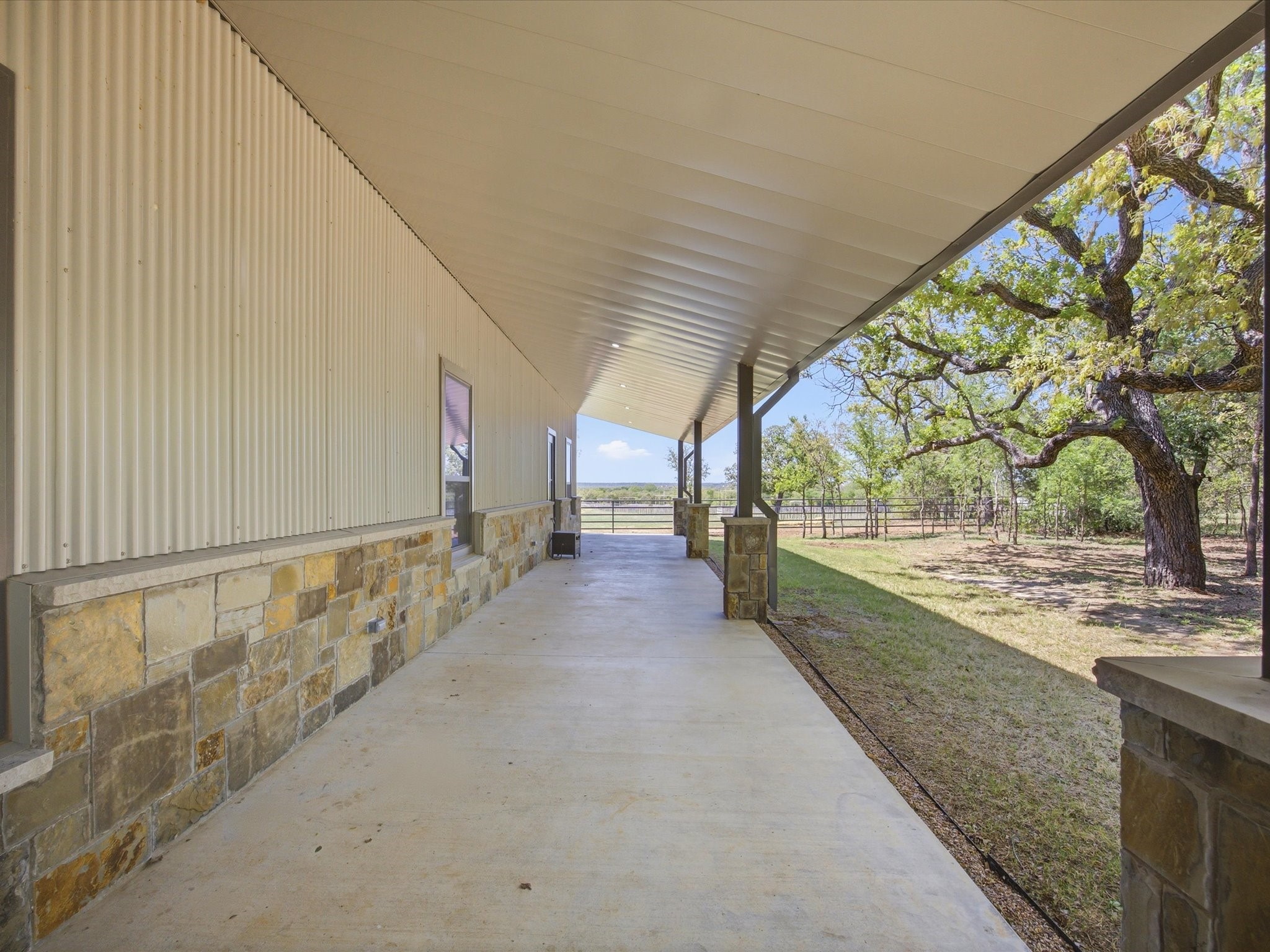 2300 Cool Junction Road Millsap TX 76066
