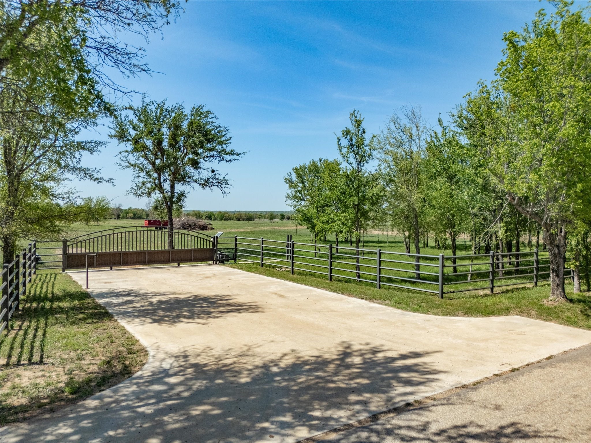 2300 Cool Junction Road Millsap TX 76066