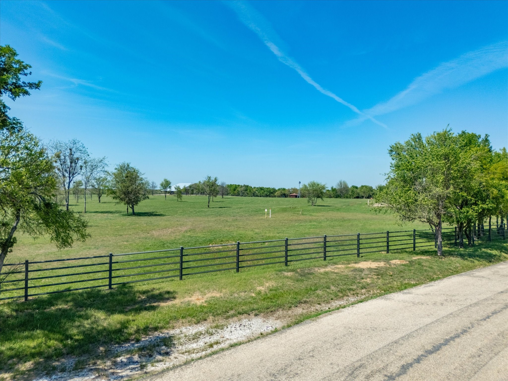 2300 Cool Junction Road Millsap TX 76066