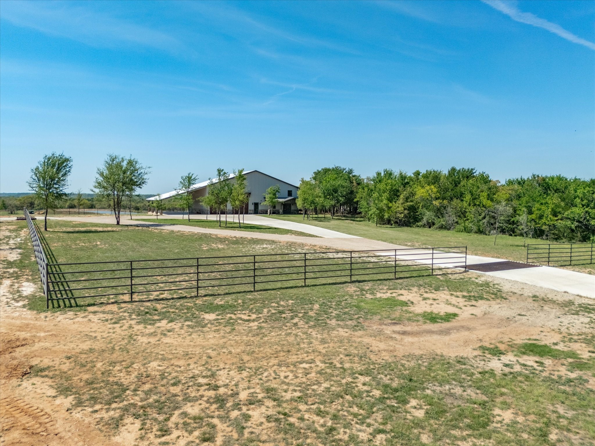 2300 Cool Junction Road Millsap TX 76066