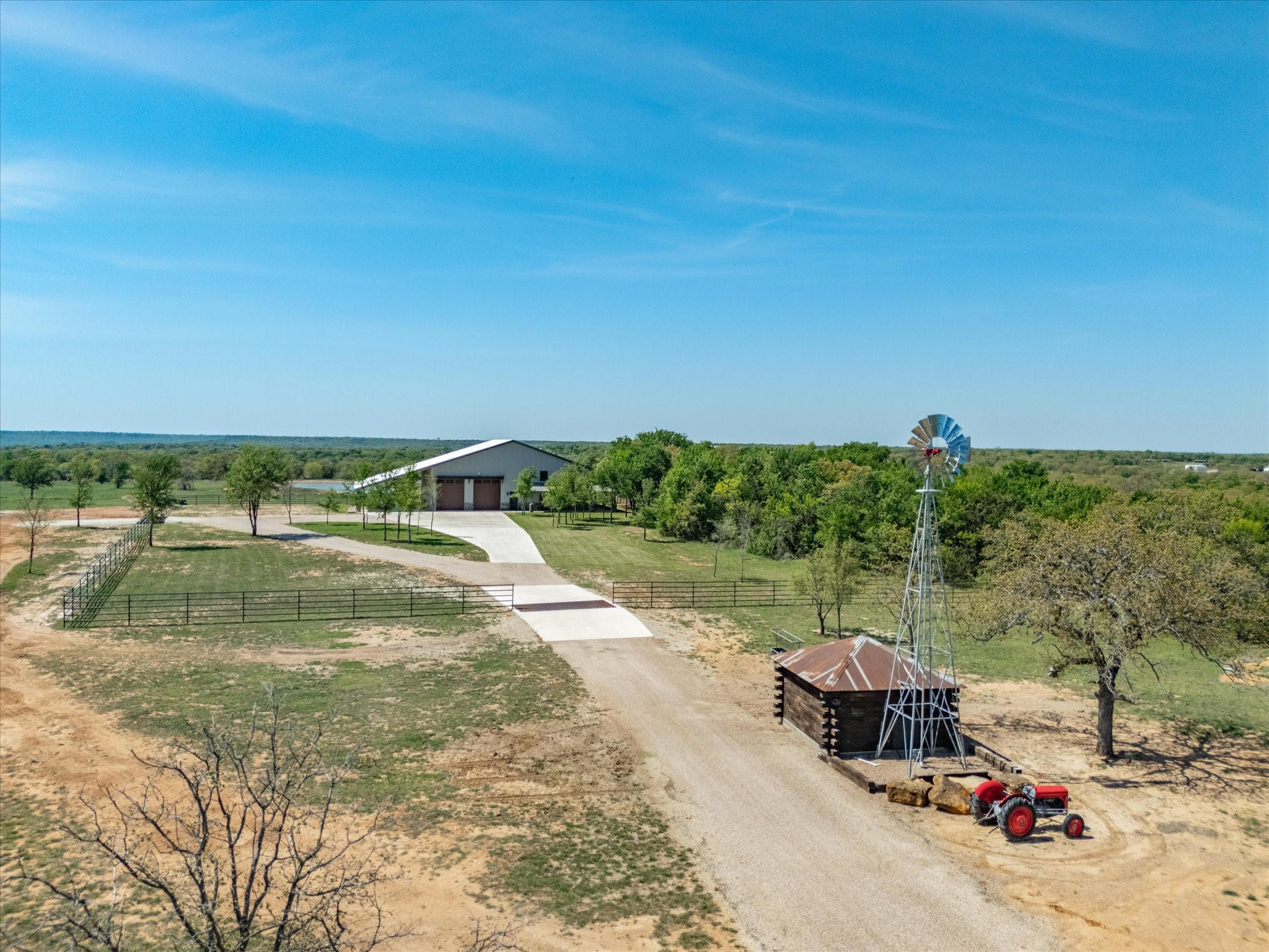 2300 Cool Junction Road Millsap TX 76066