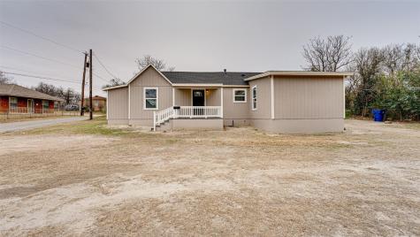 310 Frierson Street Waxahachie TX 75165