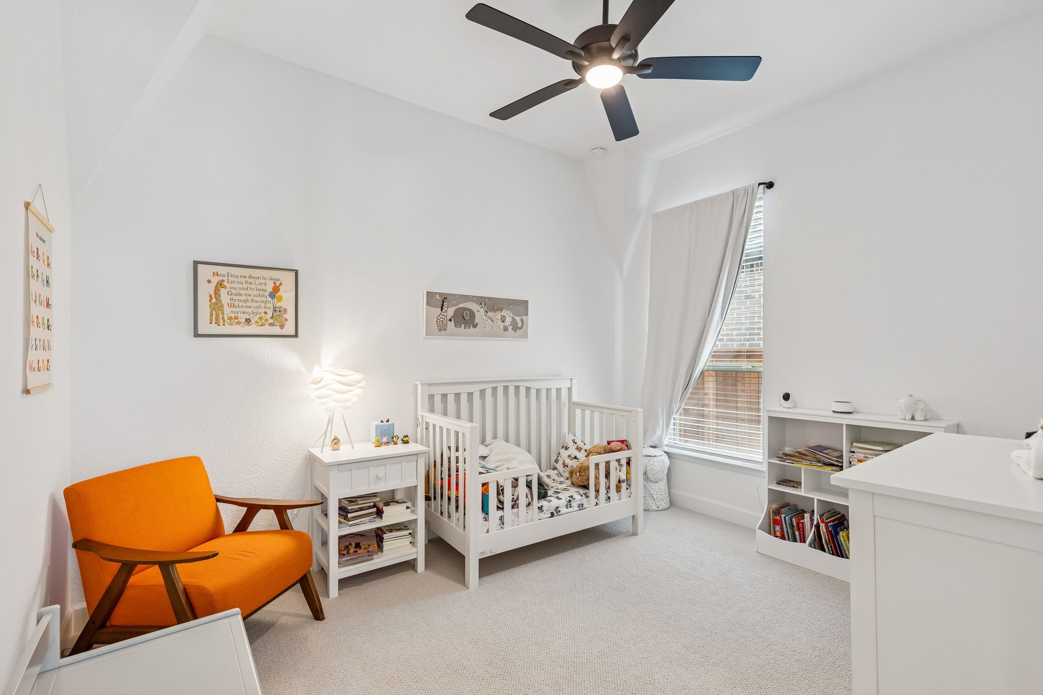3024 Warrington The Colony TX 75056