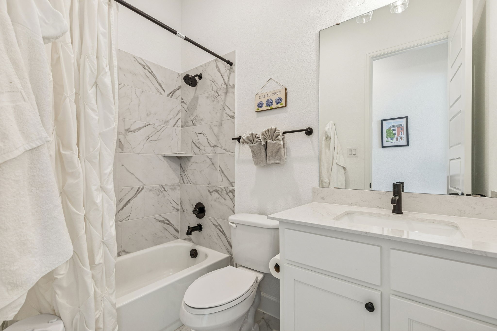 3024 Warrington The Colony TX 75056