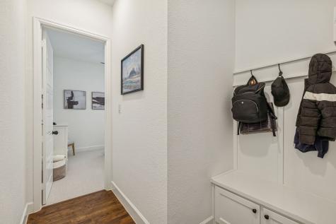3024 Warrington The Colony TX 75056