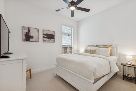 3024 Warrington The Colony TX 75056