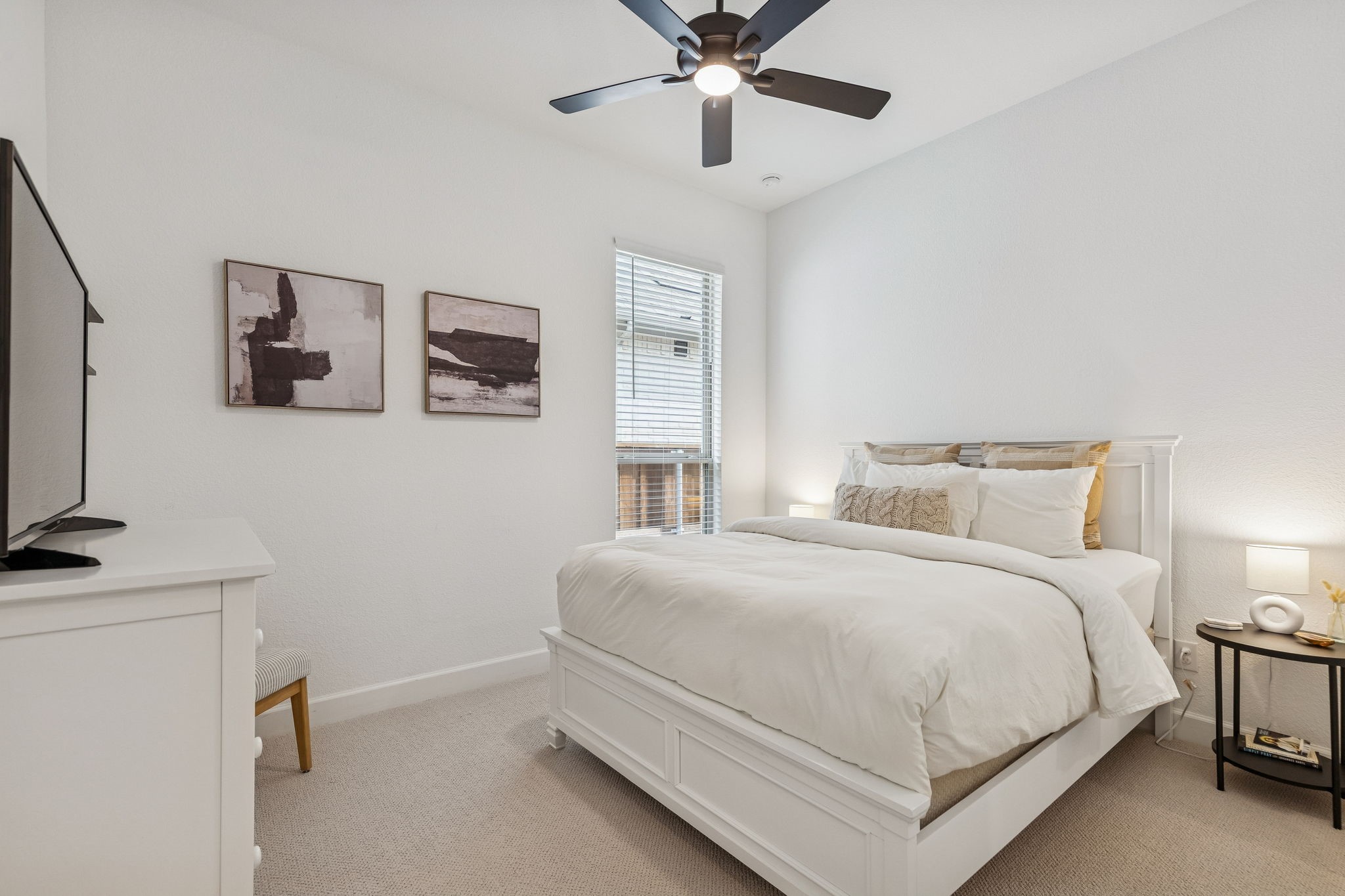 3024 Warrington The Colony TX 75056