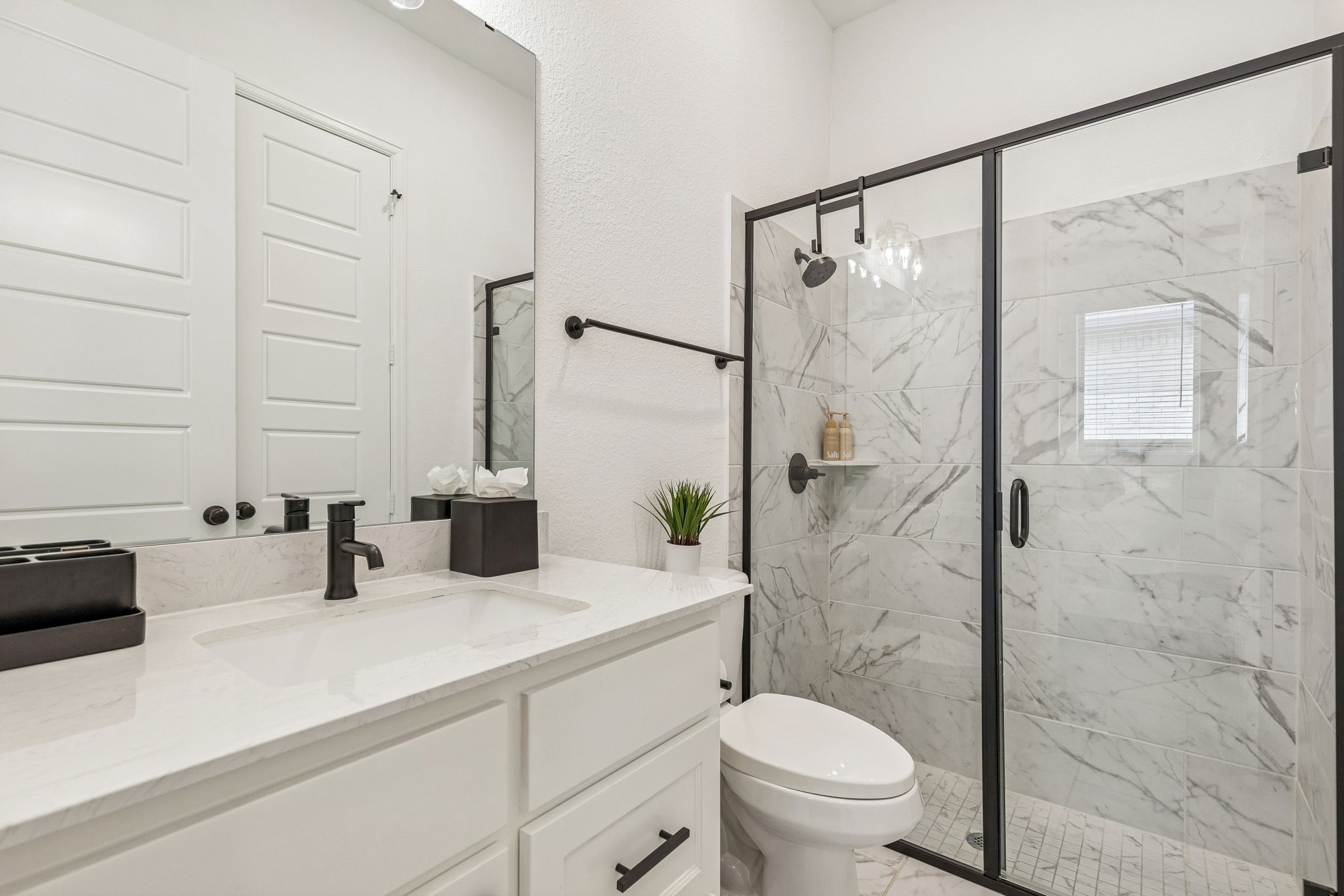 3024 Warrington The Colony TX 75056