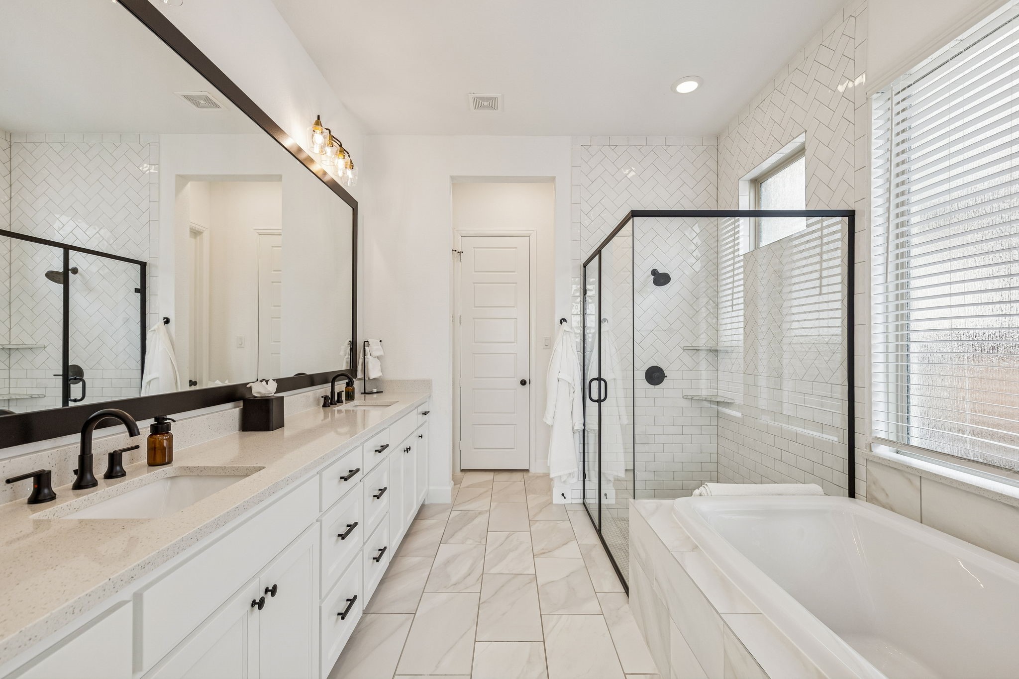 3024 Warrington The Colony TX 75056