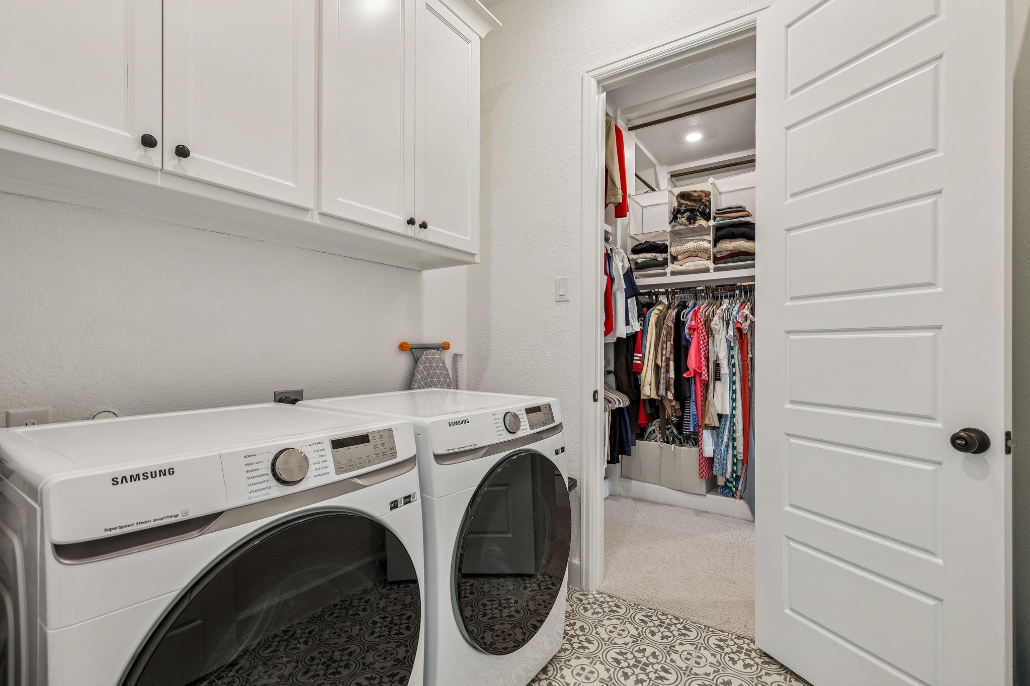 3024 Warrington The Colony TX 75056