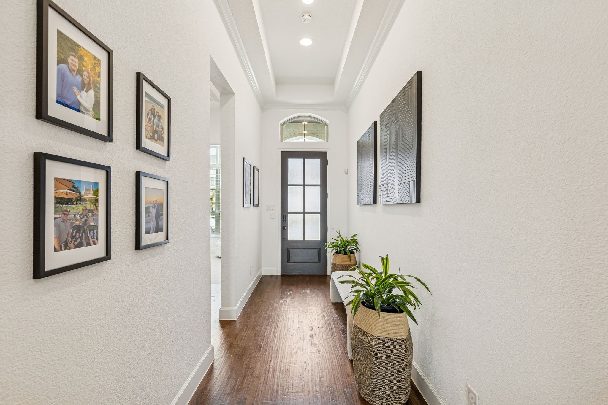 3024 Warrington The Colony TX 75056