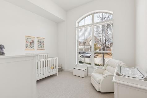 3024 Warrington The Colony TX 75056