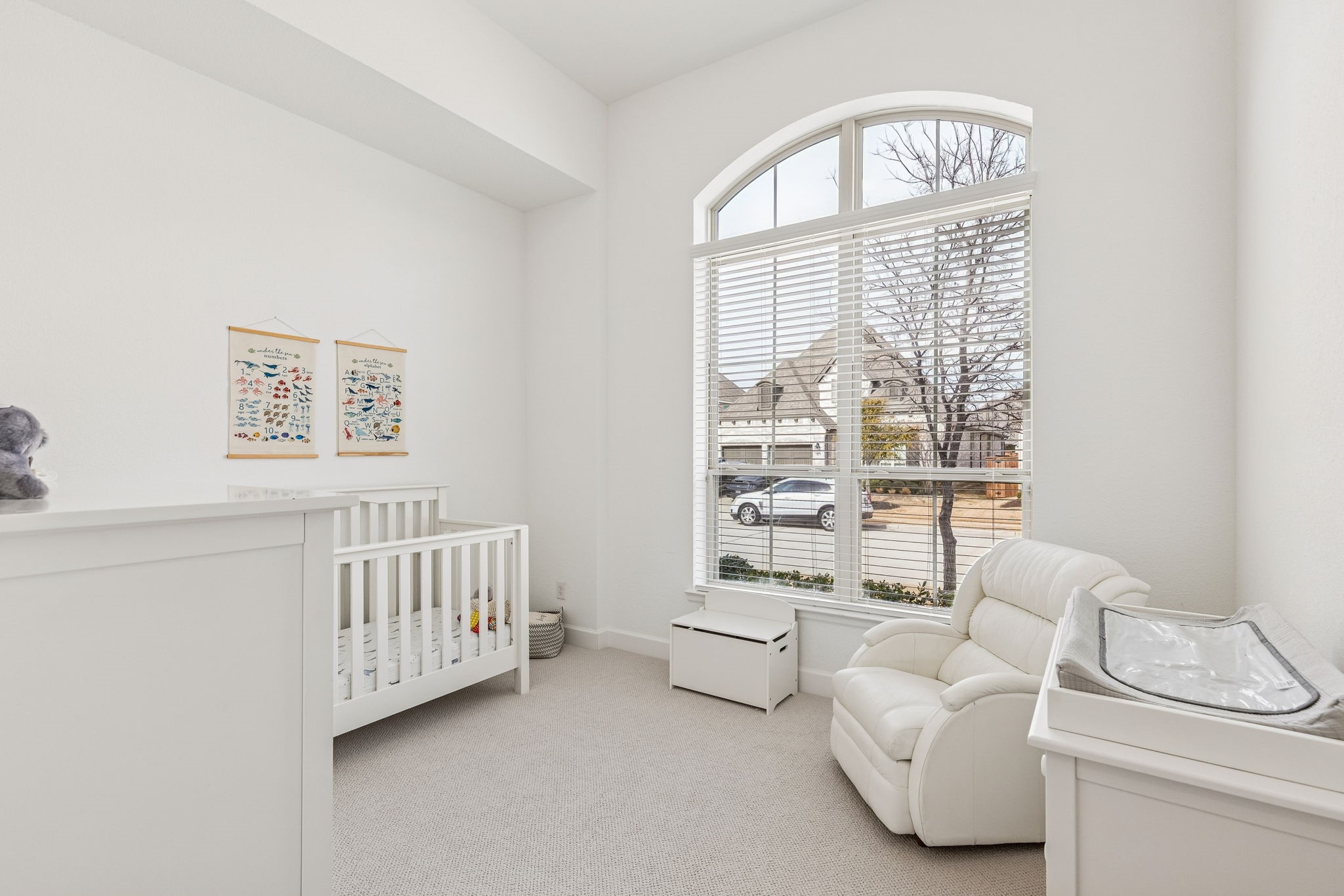 3024 Warrington The Colony TX 75056