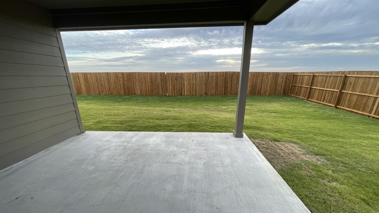 507 Northern Red Drive Josephine TX 75173