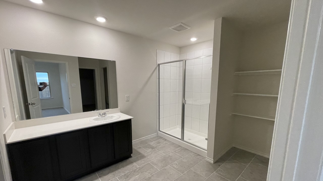 507 Northern Red Drive Josephine TX 75173