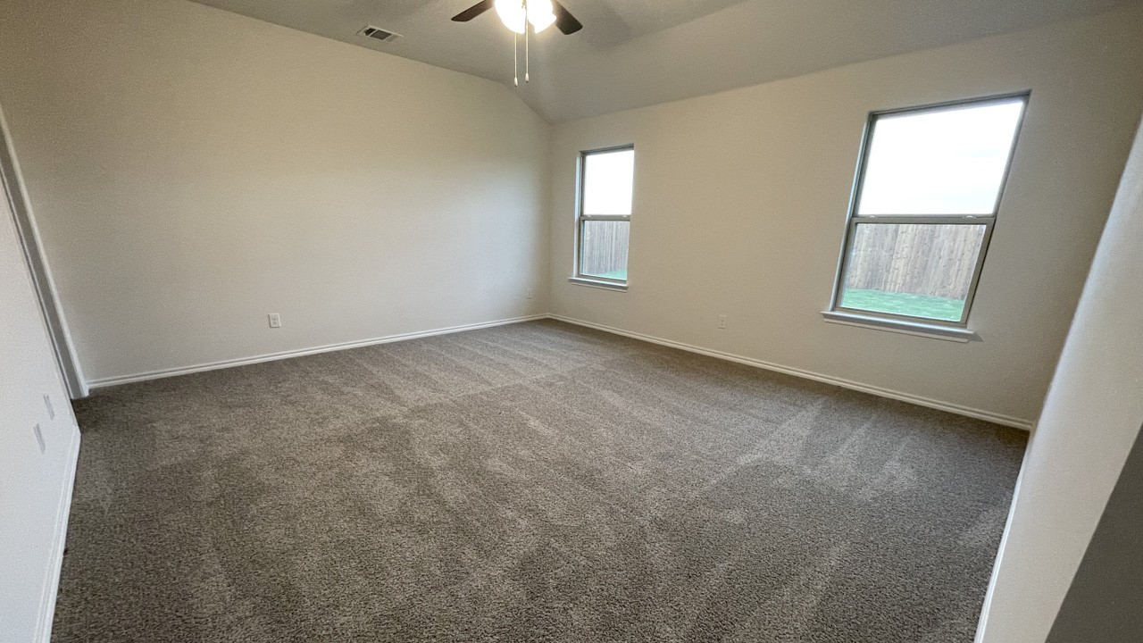 507 Northern Red Drive Josephine TX 75173